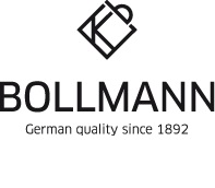 Karl Bollmann